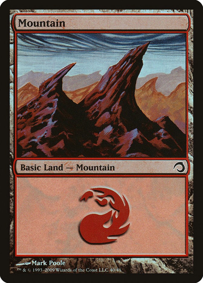 Mountain (40)