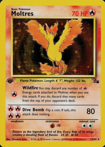 Moltres (12)