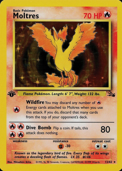 Moltres (12)