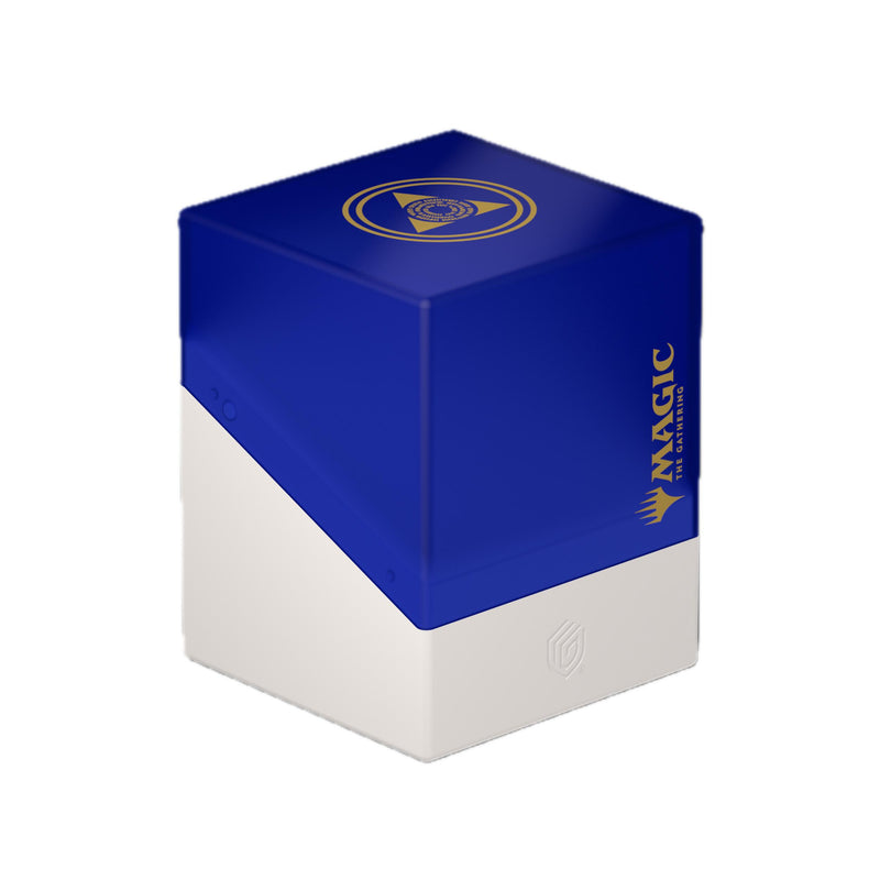 Boulder 100+ Magic: The Gathering Guild Summit - Azorius