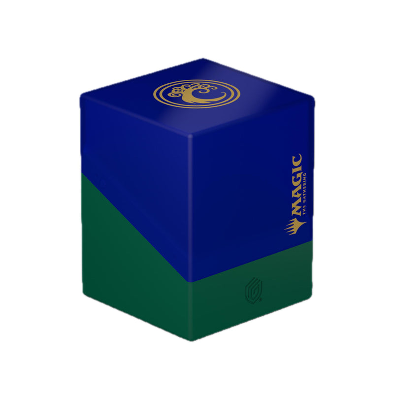 Boulder 100+ Magic: The Gathering Guild Summit - Simic