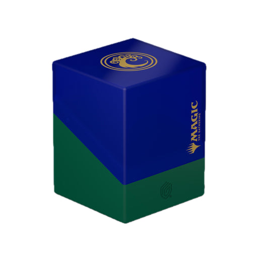 Boulder 100+ Magic: The Gathering Guild Summit - Simic