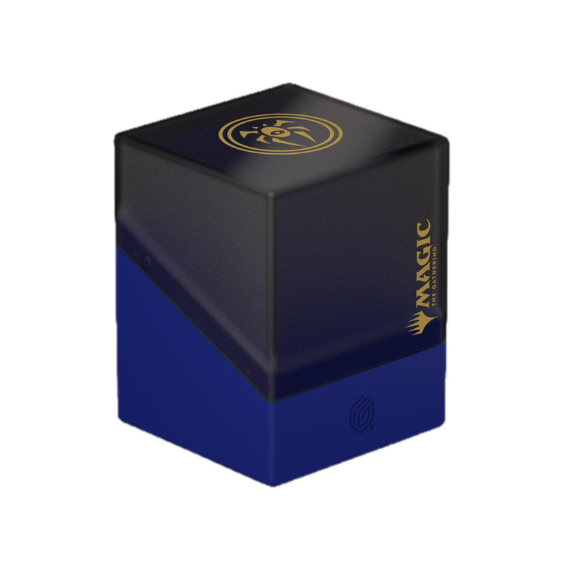 Boulder 100+ Magic: The Gathering Guild Summit - Dimir