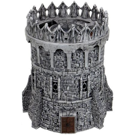 Icons Of The Realms: The Tower