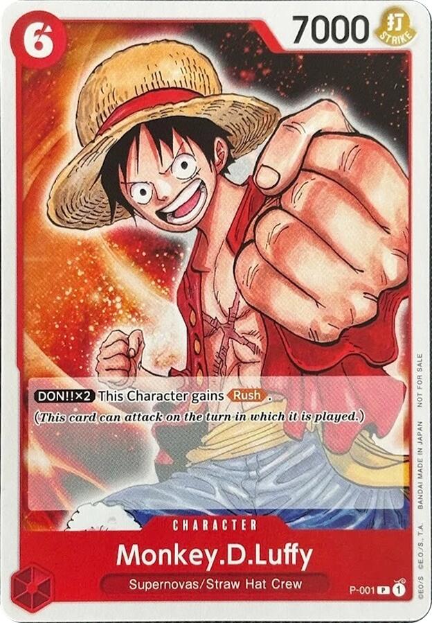 Monkey.D.Luffy (001)