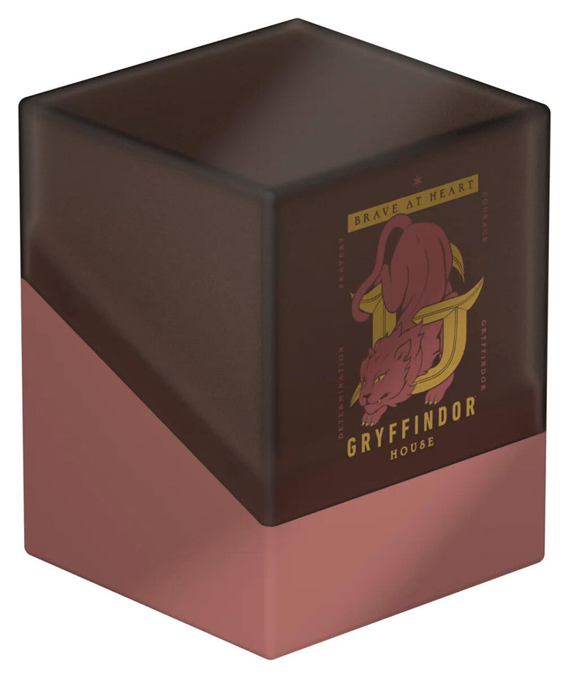 Boulder 100+ Harry Potter - Gryffindor