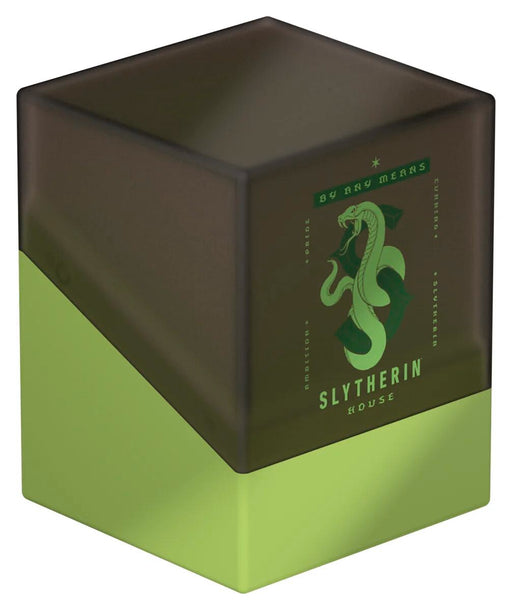 Boulder 100+ Harry Potter - Slytherin