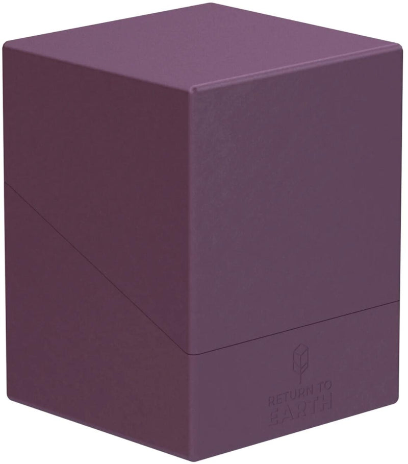 Return to Earth Boulder 100+ - Purple